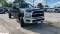 2023 Ram 3500 Chassis Cab in Belton, MO 1 - Open Gallery