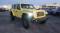 2023 Jeep Wrangler in Belton, MO 2 - Open Gallery