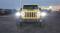 2023 Jeep Wrangler in Belton, MO 3 - Open Gallery