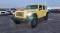 2023 Jeep Wrangler in Belton, MO 4 - Open Gallery