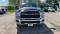 2023 Ram 3500 Chassis Cab in Belton, MO 2 - Open Gallery