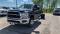 2023 Ram 3500 Chassis Cab in Belton, MO 3 - Open Gallery