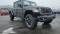 2024 Jeep Gladiator in Belton, MO 1 - Open Gallery