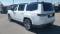 2022 Jeep Grand Wagoneer in Belton, MO 5 - Open Gallery