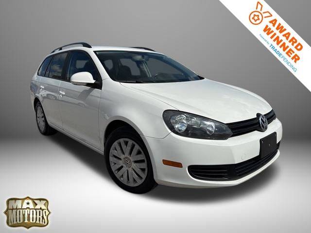 2013 Volkswagen Jetta S — Wagon — 161,347 mi — Belton, MO