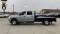 2022 Ram 3500 Chassis Cab in Belton, MO 4 - Open Gallery