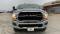 2022 Ram 3500 Chassis Cab in Belton, MO 2 - Open Gallery