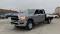 2022 Ram 3500 Chassis Cab in Belton, MO 3 - Open Gallery