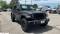 2024 Jeep Wrangler in Belton, MO 1 - Open Gallery