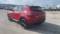 2024 Dodge Hornet in Belton, MO 5 - Open Gallery
