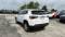 2024 Jeep Compass in Belton, MO 5 - Open Gallery