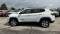 2024 Jeep Compass in Belton, MO 2 - Open Gallery