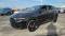 2024 Dodge Hornet in Belton, MO 4 - Open Gallery