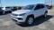 2024 Jeep Compass in Belton, MO 4 - Open Gallery