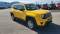 2023 Jeep Renegade in Belton, MO 2 - Open Gallery