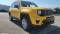 2023 Jeep Renegade in Belton, MO 1 - Open Gallery