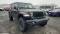 2024 Jeep Wrangler in Belton, MO 1 - Open Gallery