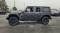 2024 Jeep Wrangler in Belton, MO 5 - Open Gallery