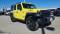 2023 Jeep Wrangler in Belton, MO 1 - Open Gallery