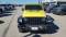 2023 Jeep Wrangler in Belton, MO 3 - Open Gallery