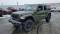 2024 Jeep Wrangler in Belton, MO 4 - Open Gallery