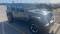2021 Jeep Wrangler in Belton, MO 3 - Open Gallery