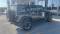 2021 Jeep Wrangler in Belton, MO 4 - Open Gallery