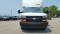 2021 Chevrolet Express Commercial Cutaway in Belton, MO 2 - Open Gallery