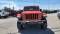 2020 Jeep Wrangler in Belton, MO 2 - Open Gallery