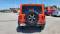 2020 Jeep Wrangler in Belton, MO 4 - Open Gallery