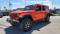 2020 Jeep Wrangler in Belton, MO 5 - Open Gallery