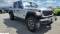 2024 Jeep Gladiator in Belton, MO 1 - Open Gallery