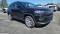 2024 Jeep Compass in Belton, MO 1 - Open Gallery