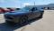 2023 Dodge Challenger in Belton, MO 5 - Open Gallery