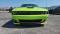 2023 Dodge Challenger in Belton, MO 3 - Open Gallery
