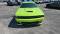 2023 Dodge Challenger in Belton, MO 4 - Open Gallery