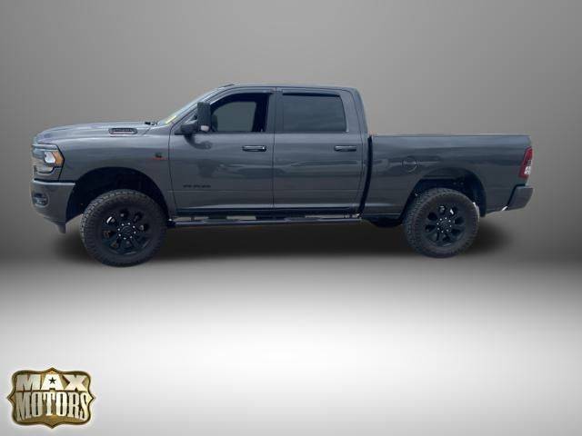 Thumbnail 4