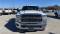 2024 Ram 2500 in Belton, MO 2 - Open Gallery