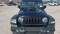 2024 Jeep Wrangler in Belton, MO 2 - Open Gallery