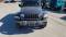 2024 Jeep Wrangler in Belton, MO 3 - Open Gallery