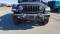 2024 Jeep Wrangler in Belton, MO 2 - Open Gallery