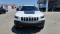 2022 Jeep Cherokee in Belton, MO 2 - Open Gallery