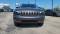 2022 Jeep Cherokee in Belton, MO 3 - Open Gallery