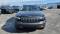 2022 Jeep Cherokee in Belton, MO 2 - Open Gallery