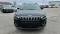 2022 Jeep Cherokee in Belton, MO 2 - Open Gallery