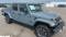 2024 Jeep Gladiator in Belton, MO 1 - Open Gallery