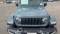 2024 Jeep Gladiator in Belton, MO 2 - Open Gallery