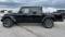 2024 Jeep Gladiator in Belton, MO 4 - Open Gallery