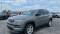 2023 Jeep Compass in Belton, MO 3 - Open Gallery