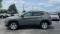 2023 Jeep Compass in Belton, MO 4 - Open Gallery